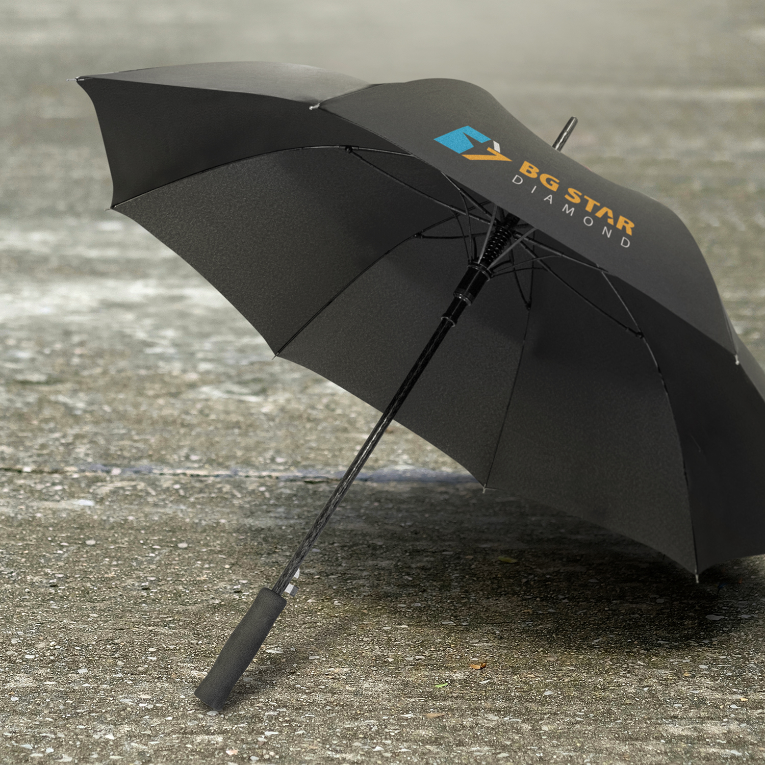 Cirrus Umbrella - Image 5