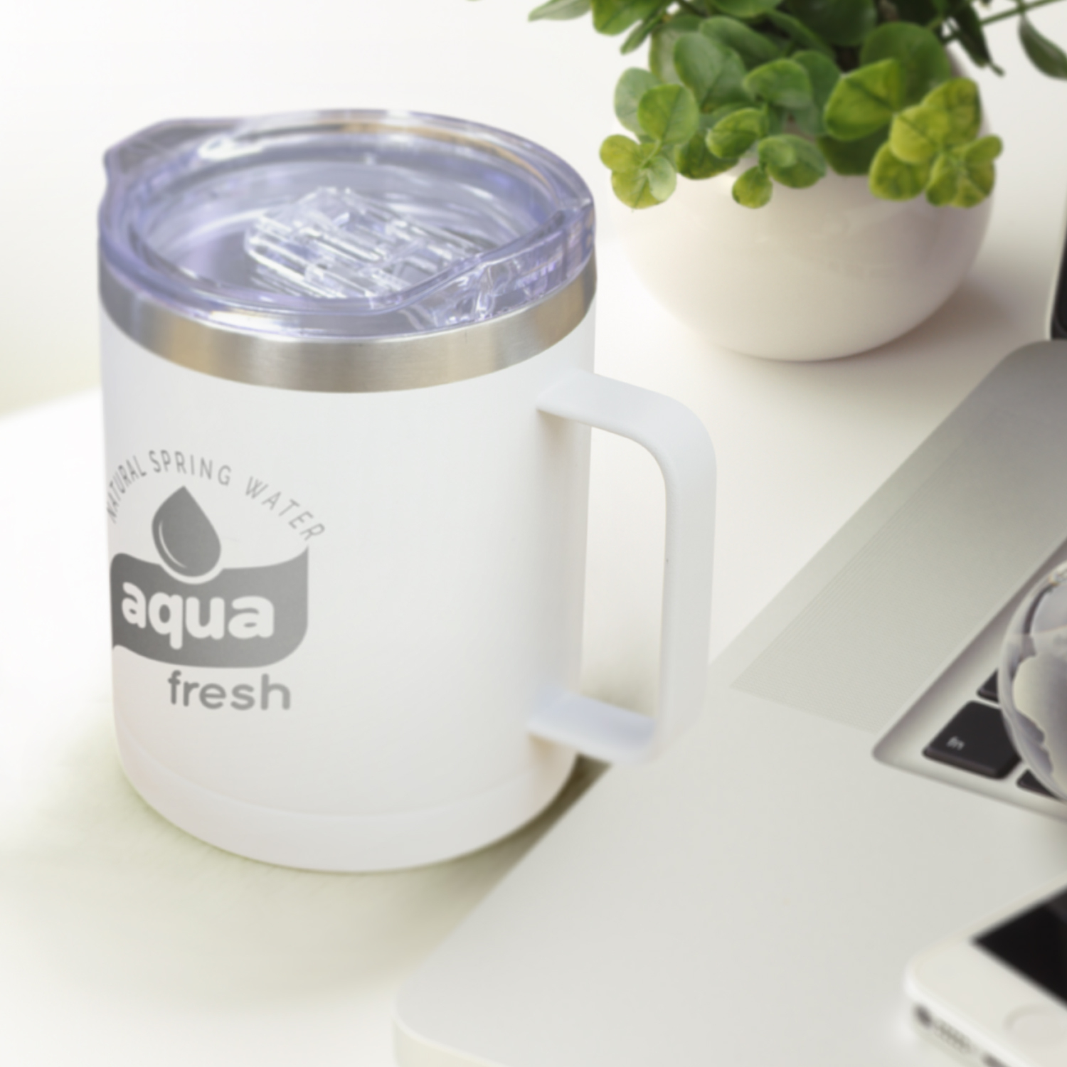 Zeus Vacuum Cup - Image 4