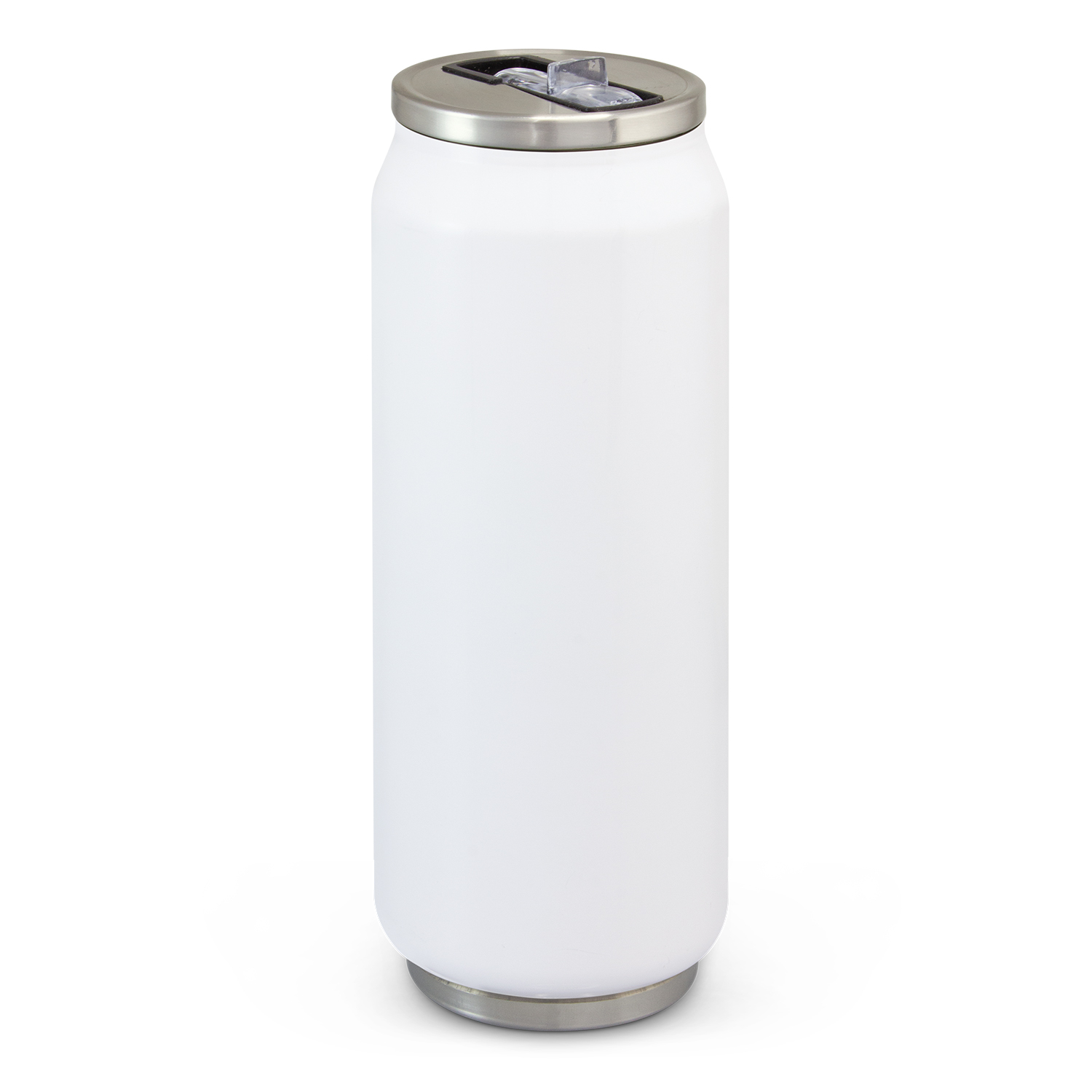 Canister Vacuum Bottle - Image 2