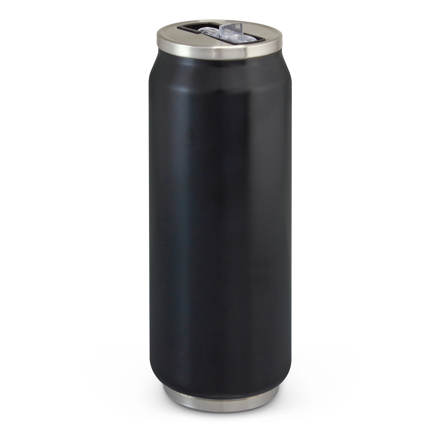 Canister Vacuum Bottle - Image 3