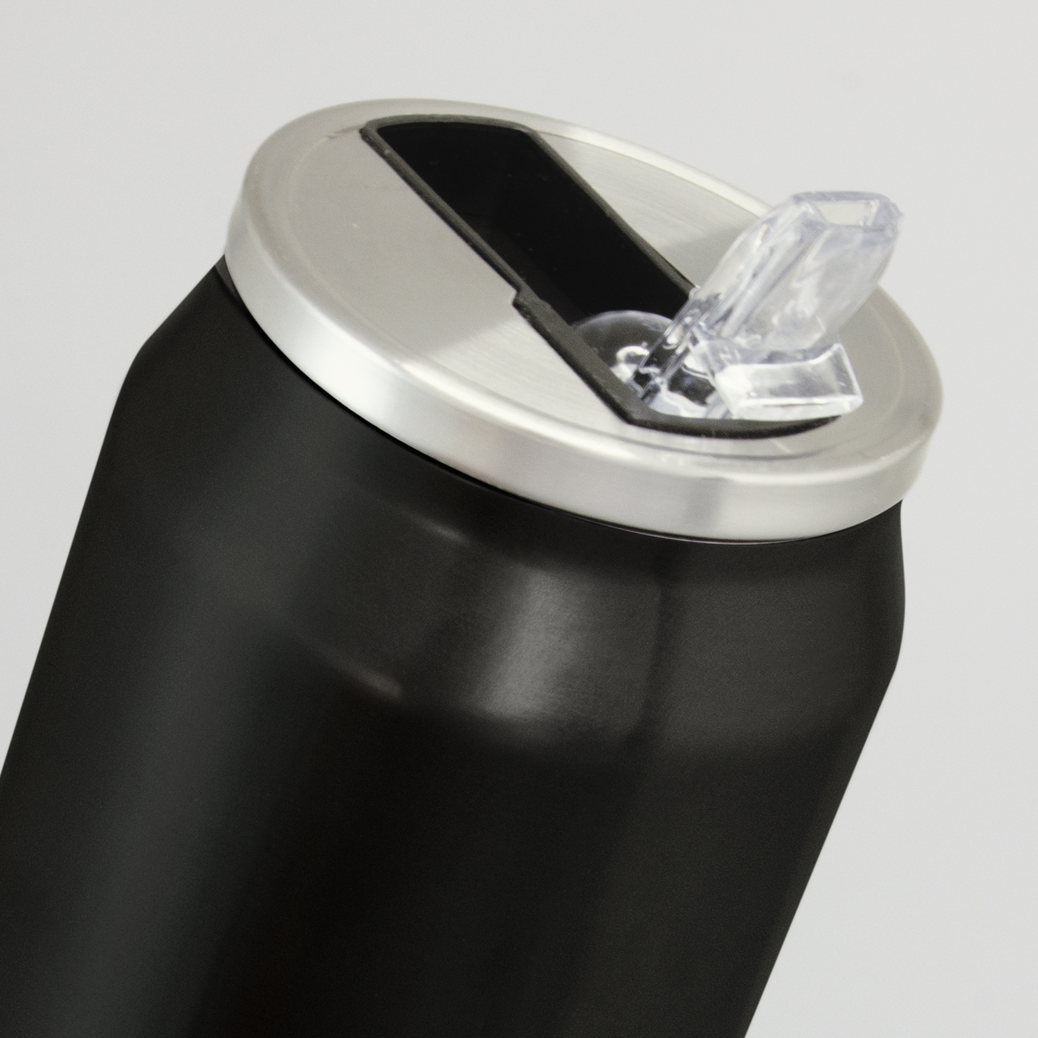 Canister Vacuum Bottle - Image 4