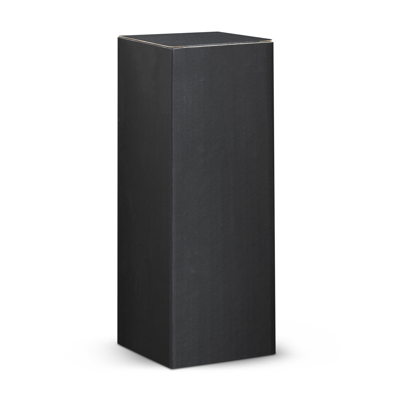 Canister Vacuum Bottle - Image 5