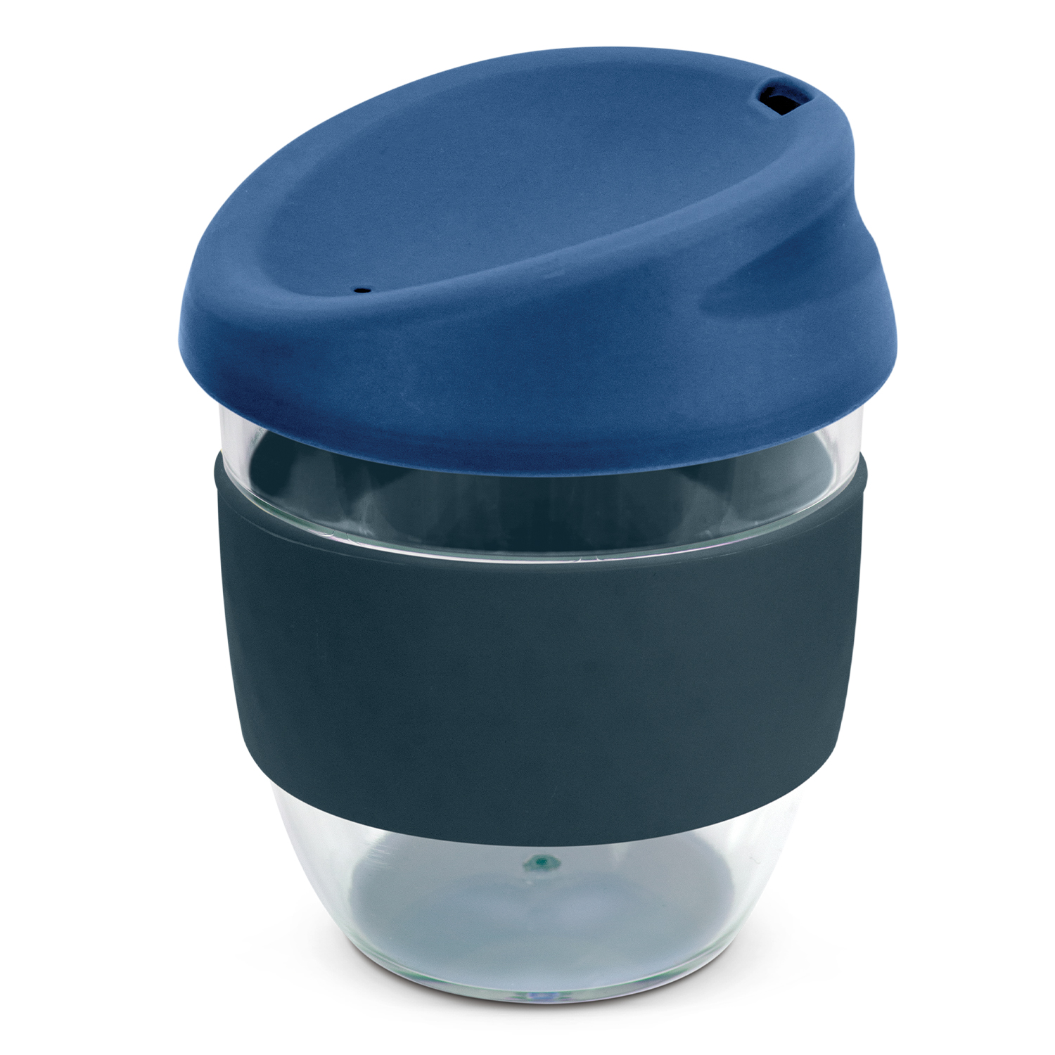 Nova Cup - Tritan 230ml - Image 16