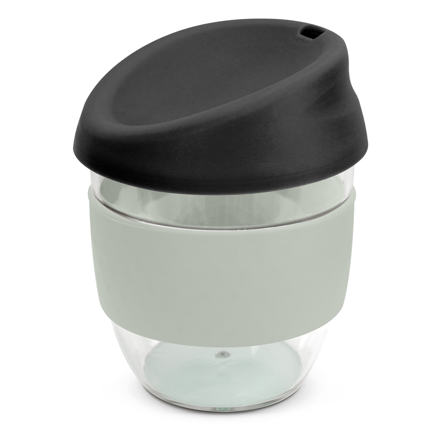 Nova Cup - Tritan 230ml - Image 4