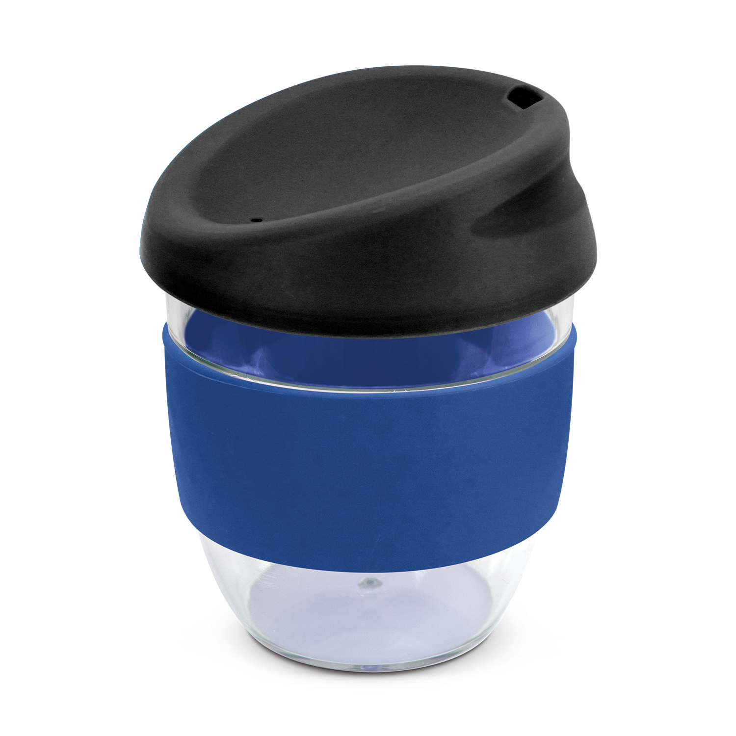 Nova Cup - Tritan 230ml - Image 15