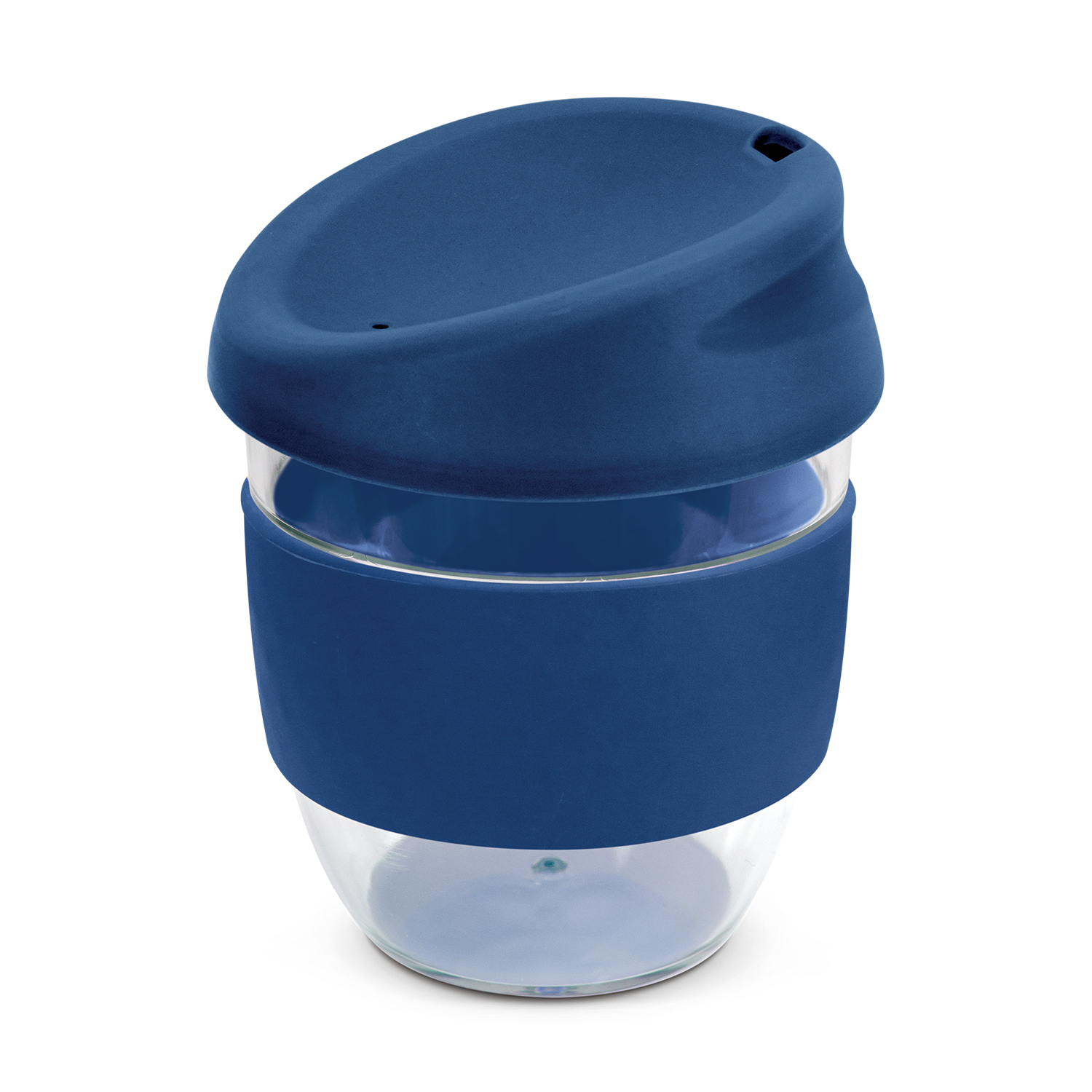 Nova Cup - Tritan 230ml - Image 14