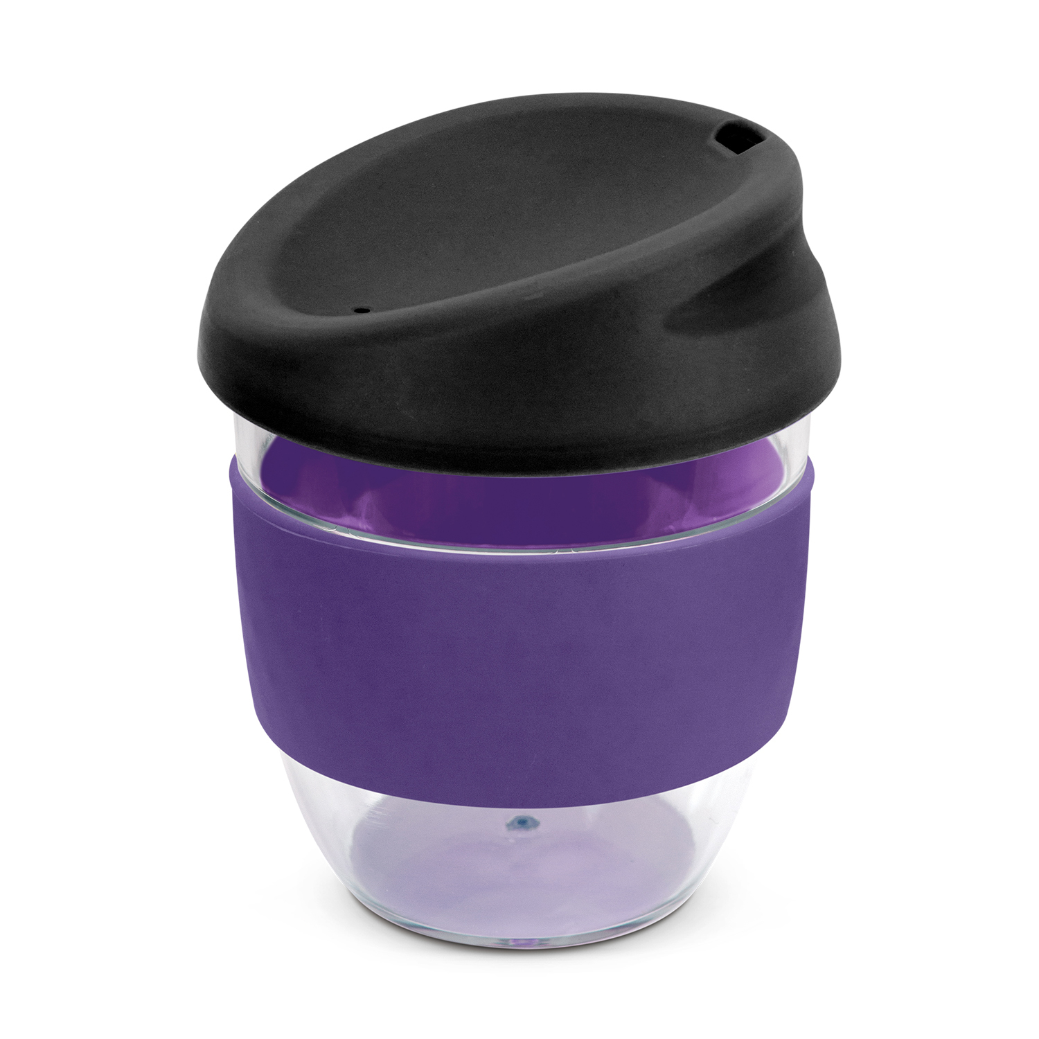 Nova Cup - Tritan 230ml - Image 17