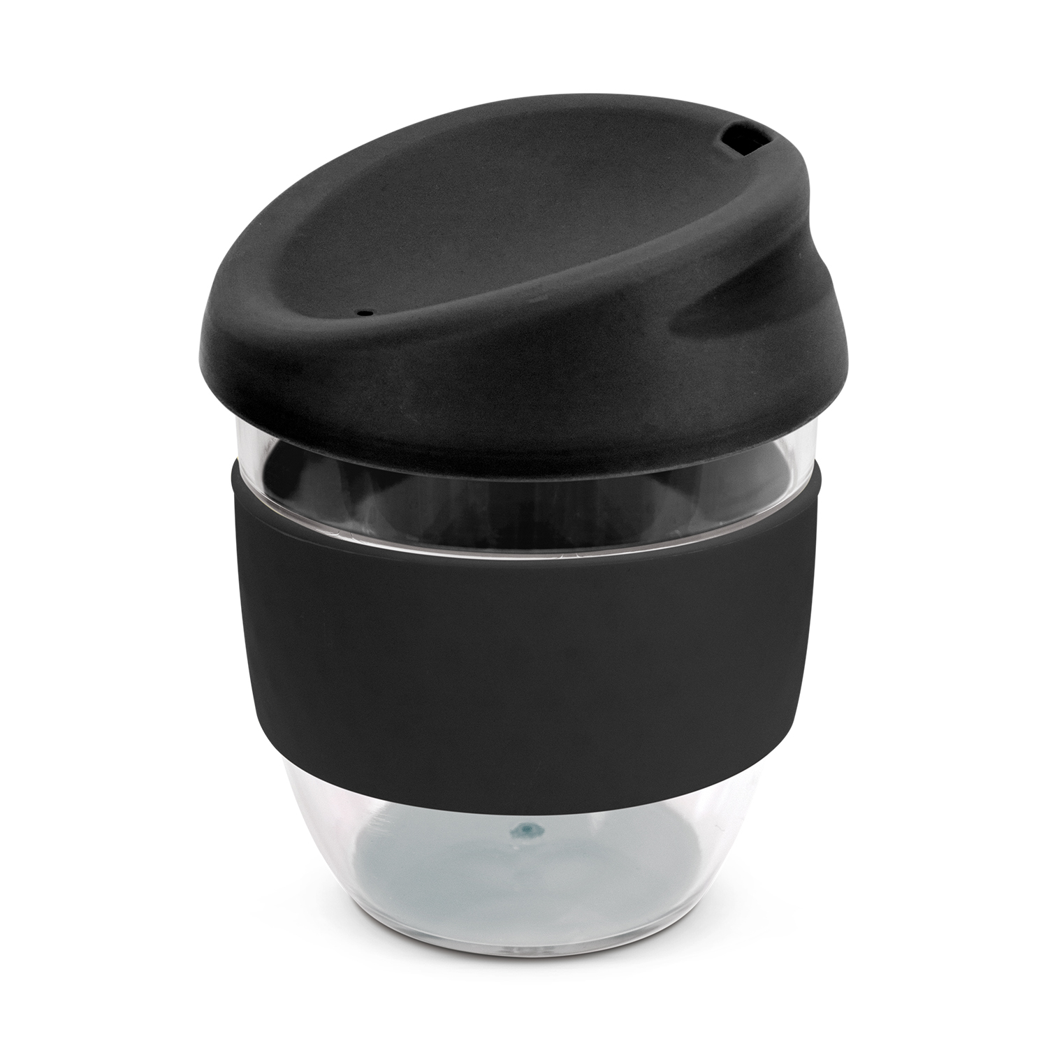 Nova Cup - Tritan 230ml - Image 18