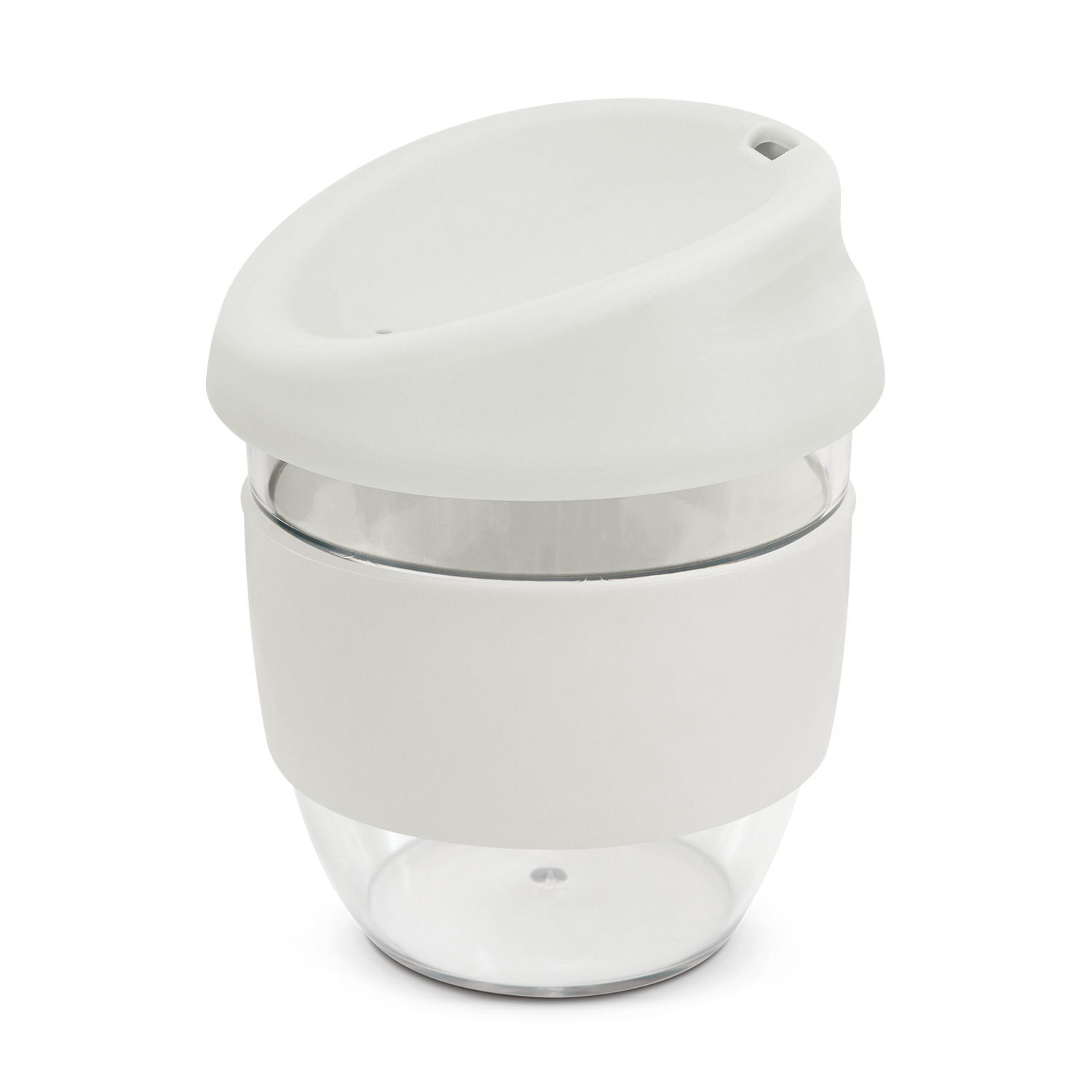 Nova Cup - Tritan 230ml - Image 5