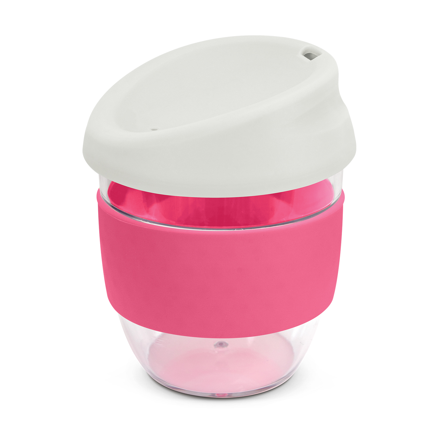 Nova Cup - Tritan 230ml - Image 9