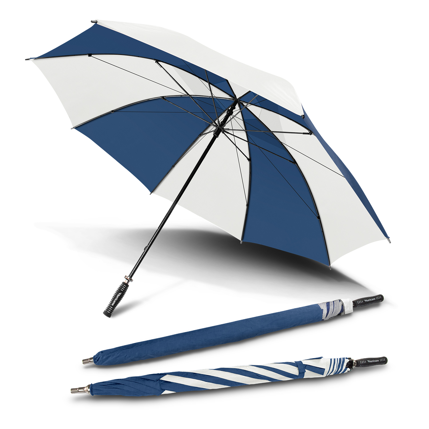 Hurricane Sport Umbrella - Image 10