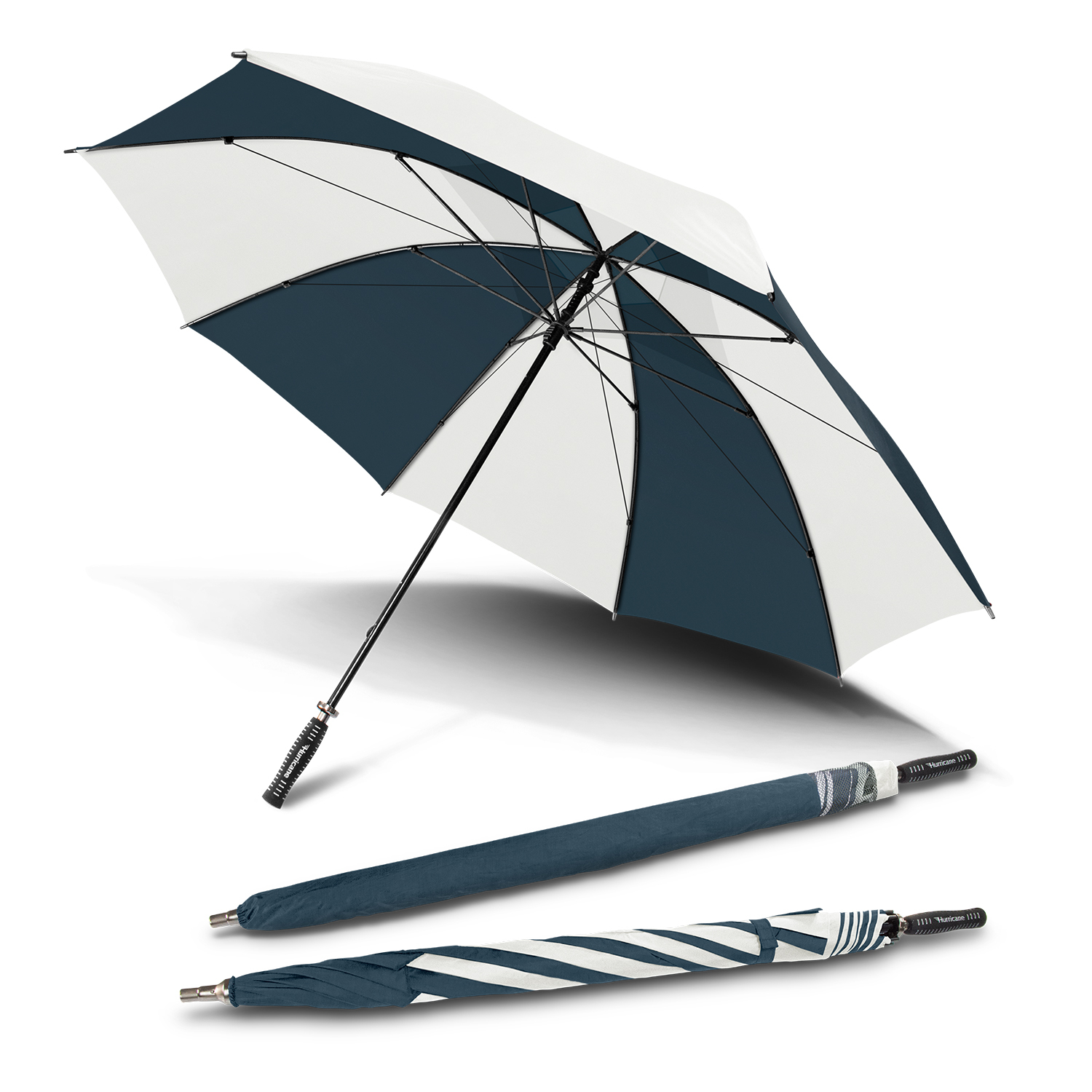 Hurricane Sport Umbrella - Image 11