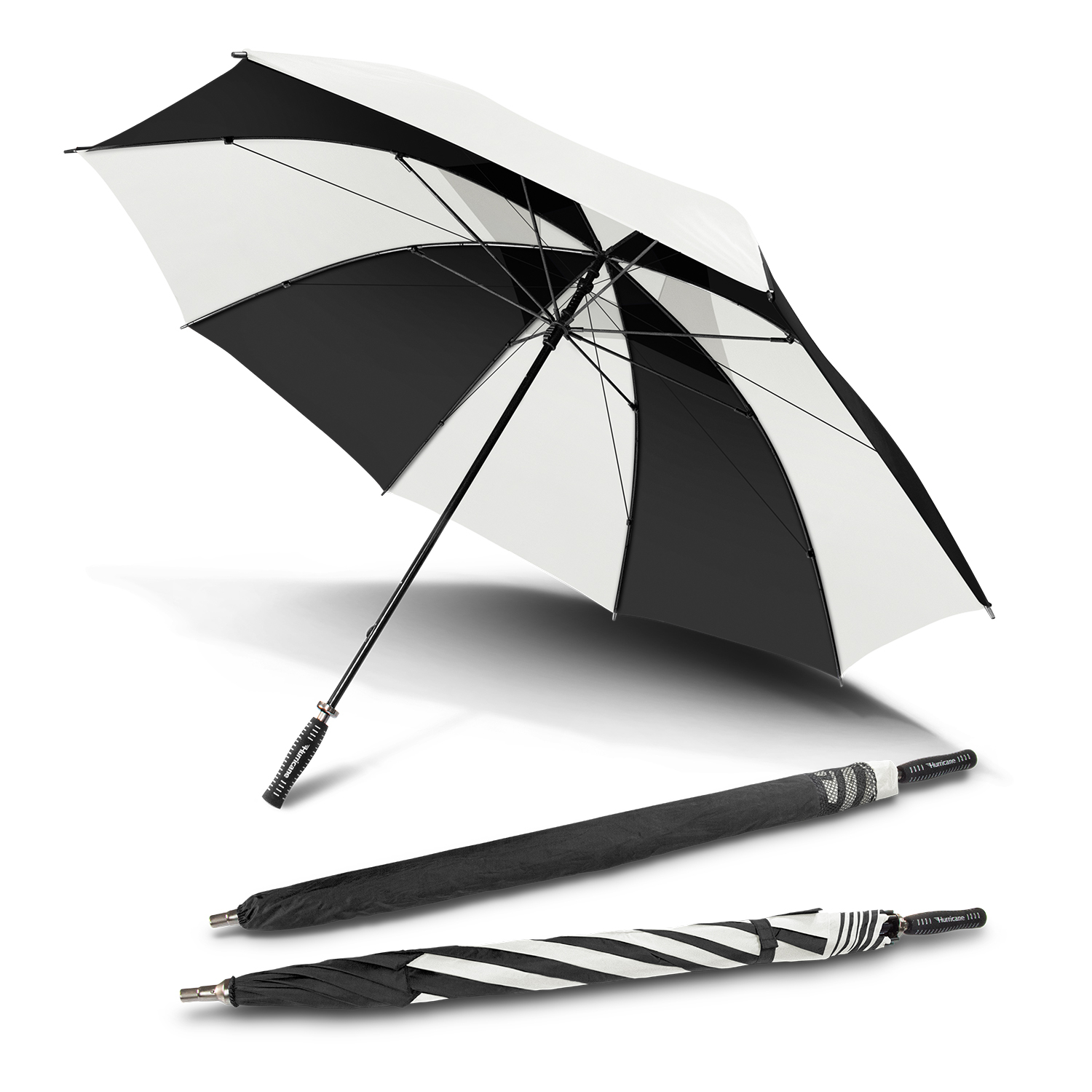Hurricane Sport Umbrella - Image 12