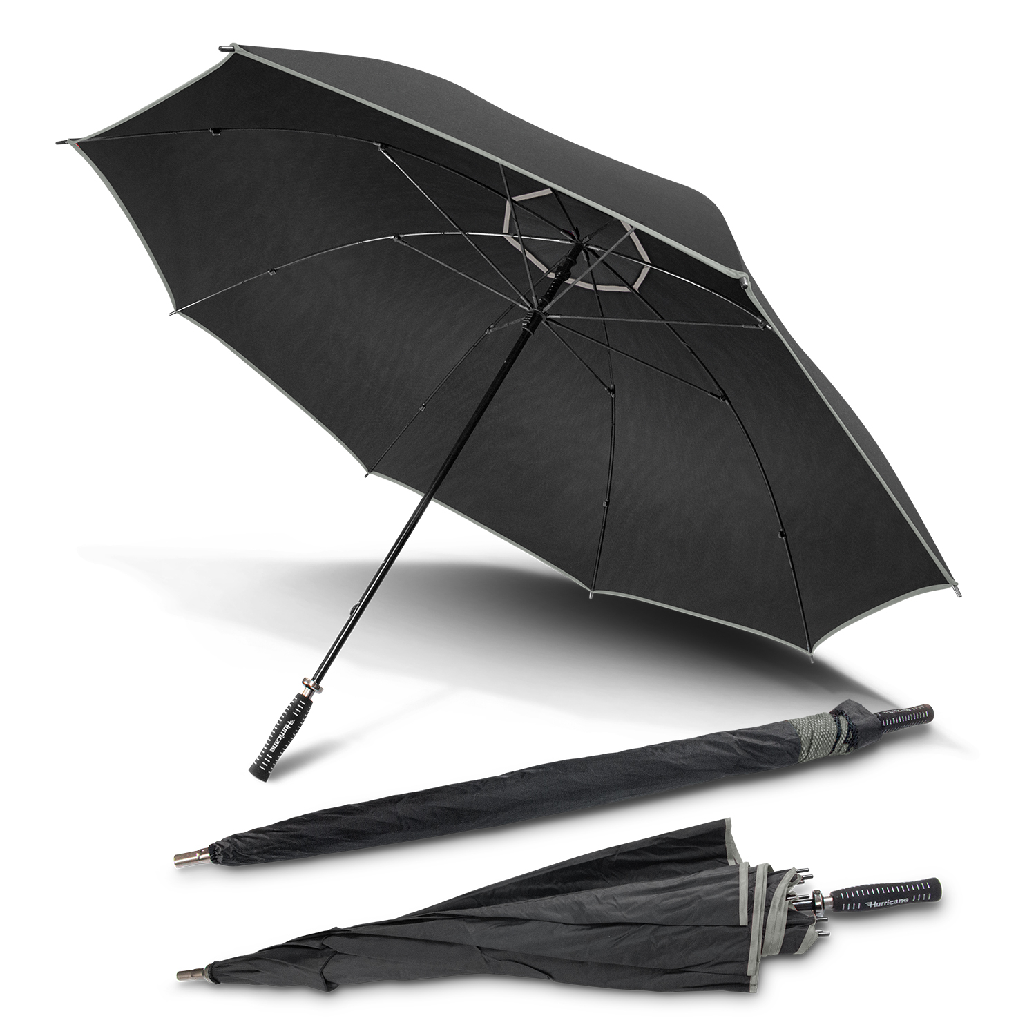 Hurricane Sport Umbrella - Image 13