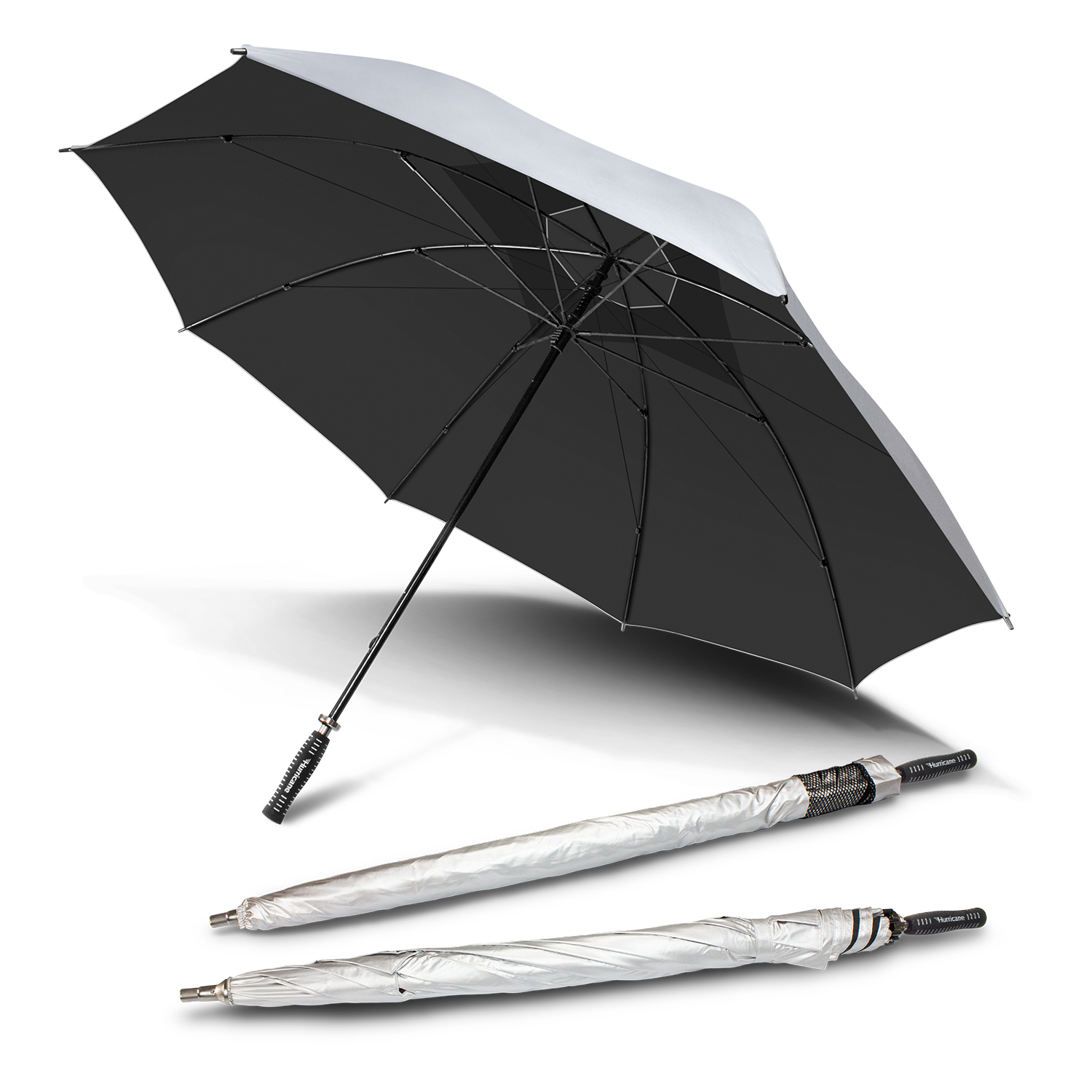 Hurricane Sport Umbrella - Image 2