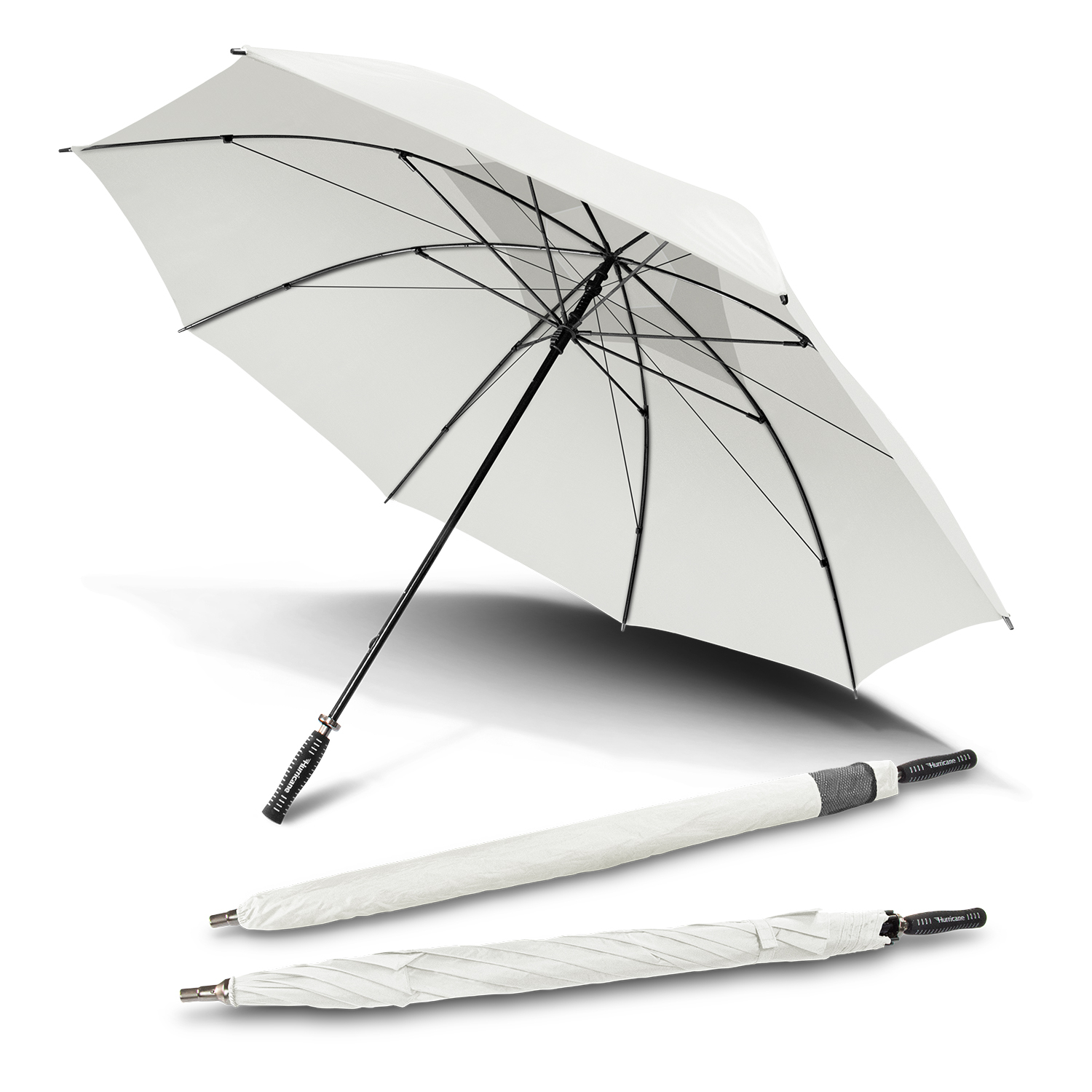 Hurricane Sport Umbrella - Image 3