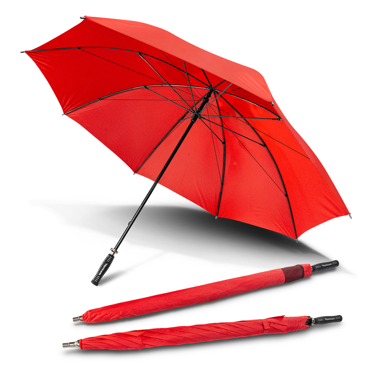 Hurricane Sport Umbrella - Image 4