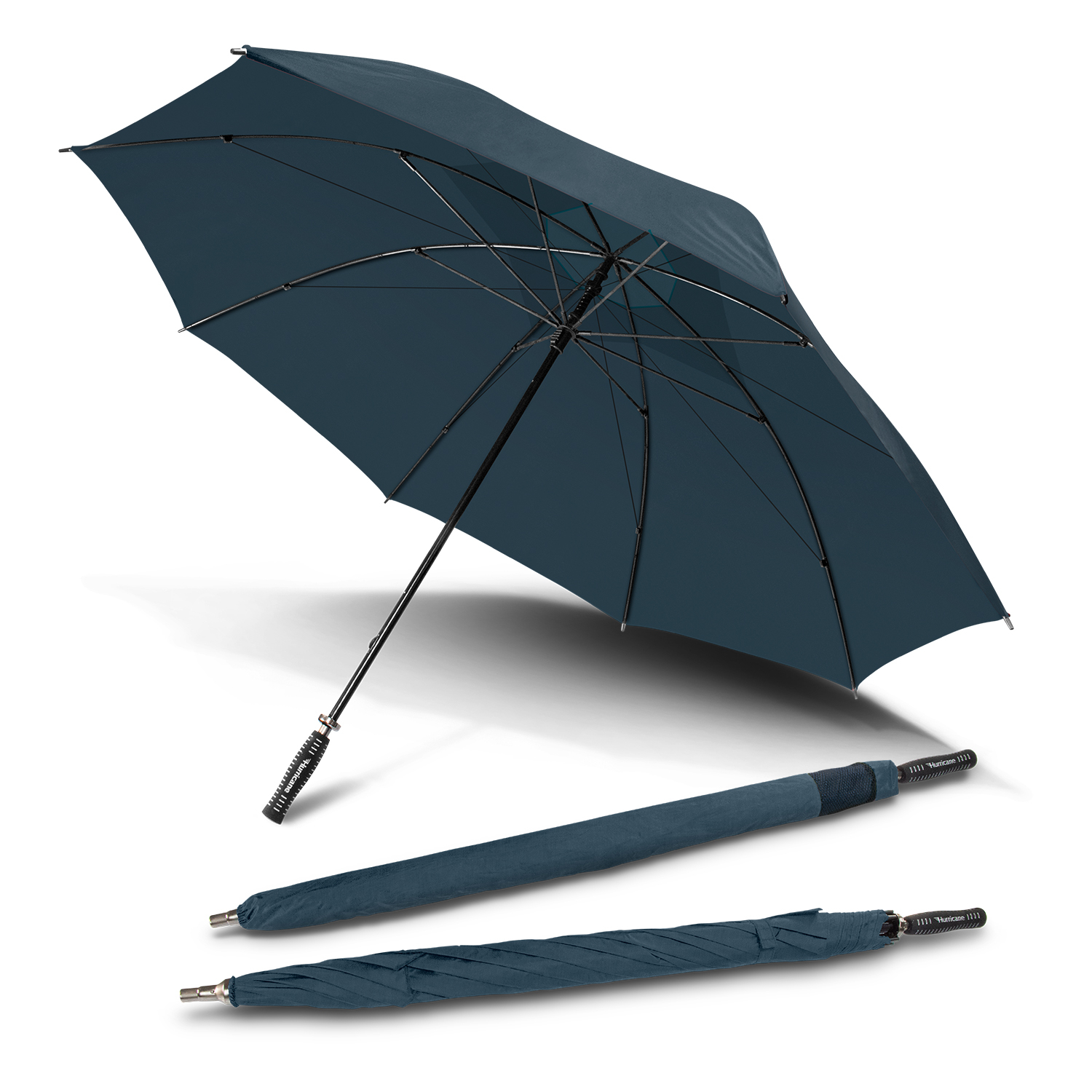 Hurricane Sport Umbrella - Image 7