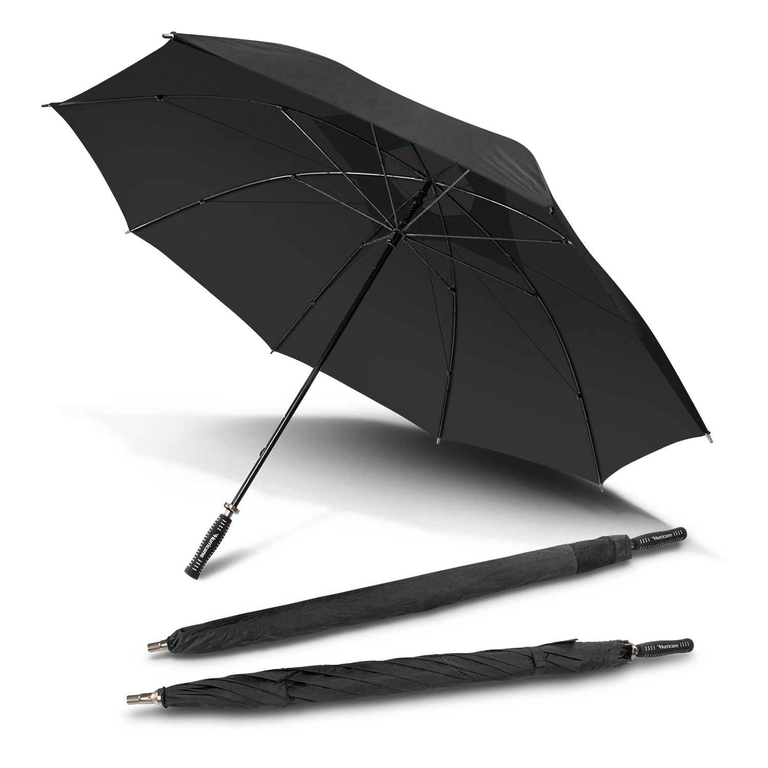 Hurricane Sport Umbrella - Image 8
