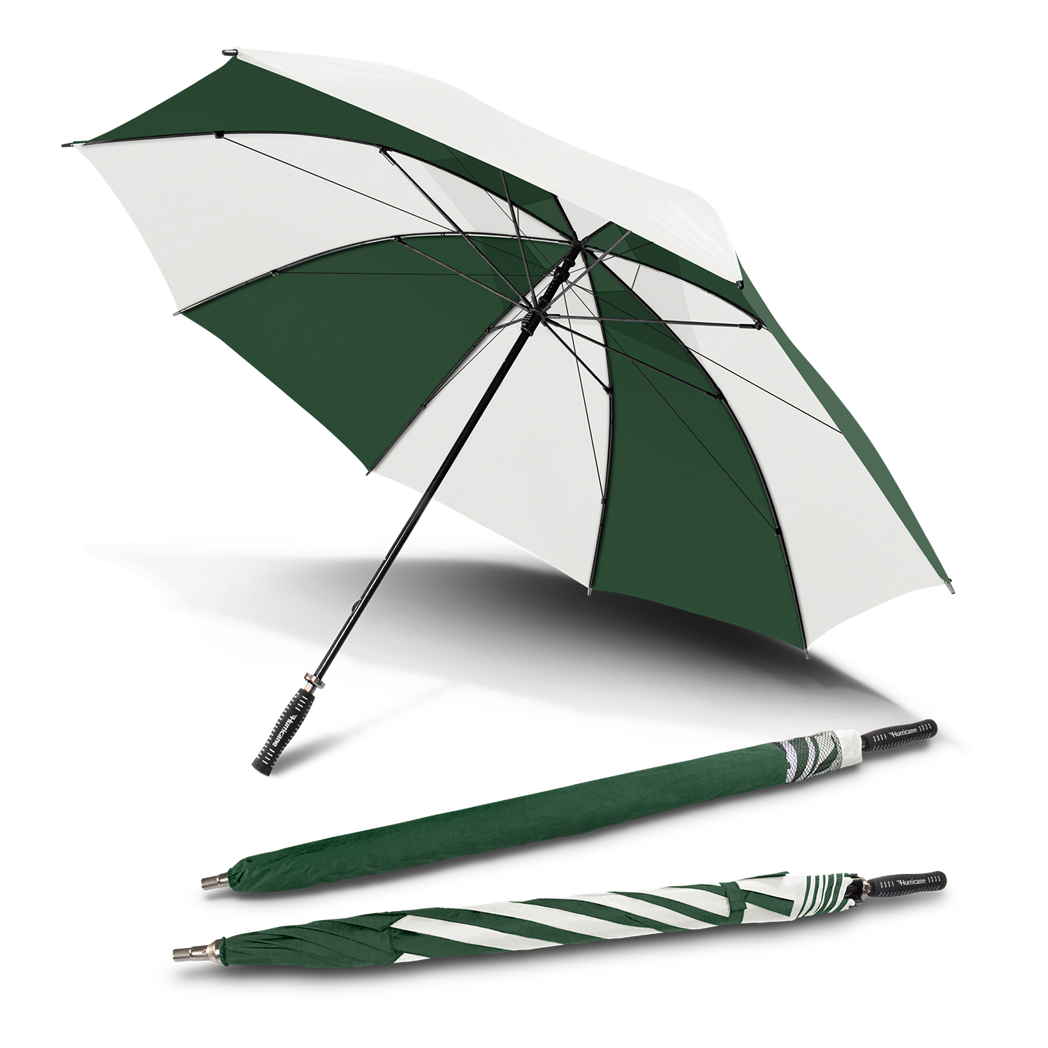 Hurricane Sport Umbrella - Image 9