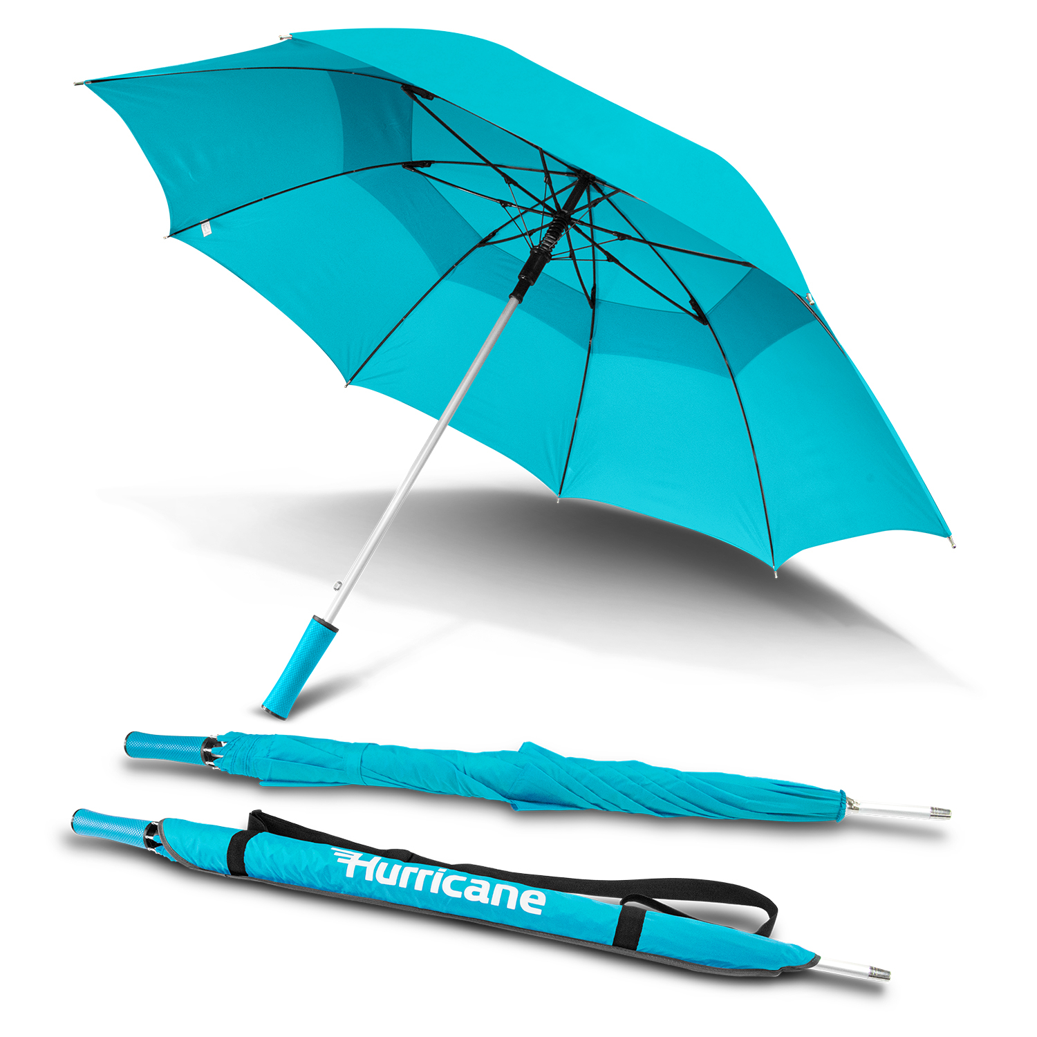 Hurricane Urban Umbrella - Image 3