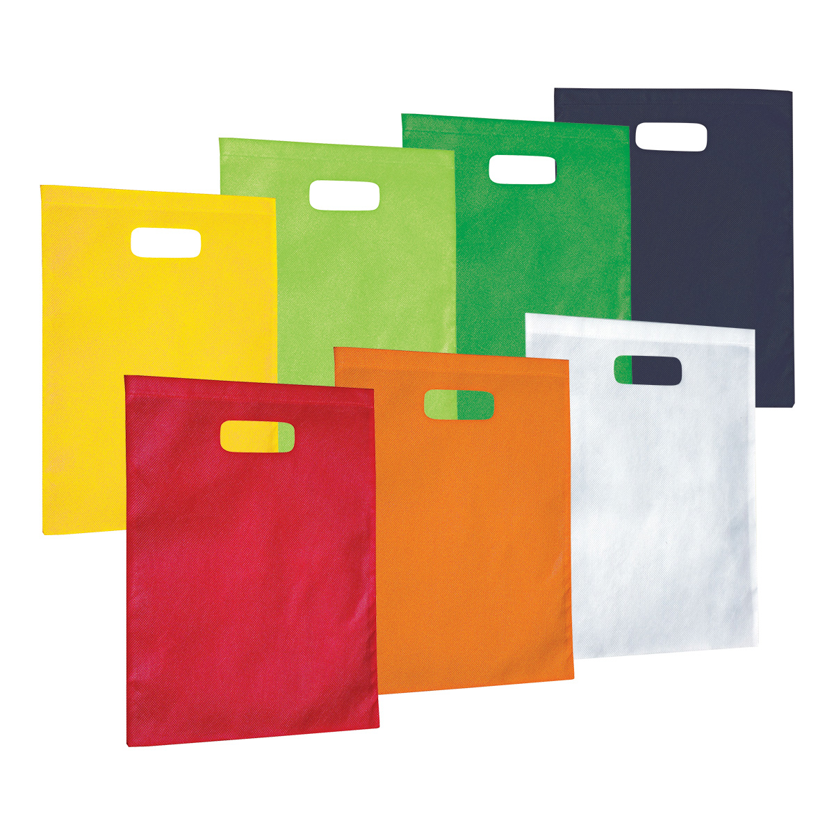 GIFTBAG LARGE (SINGLES)