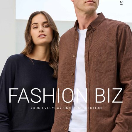 Biz Collection Catalogue 2024