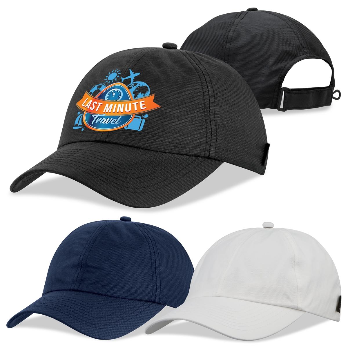 Vortech Cap - Image 4