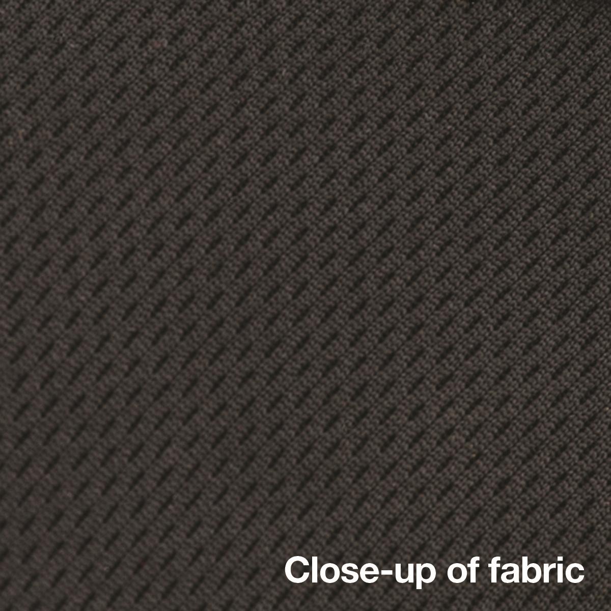 Cool Dry Cap - Image 4