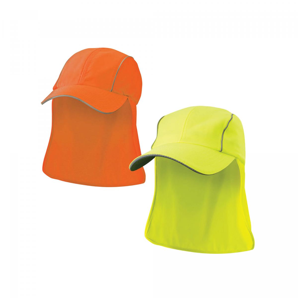 Hi Vis Legionnaire - Image 2