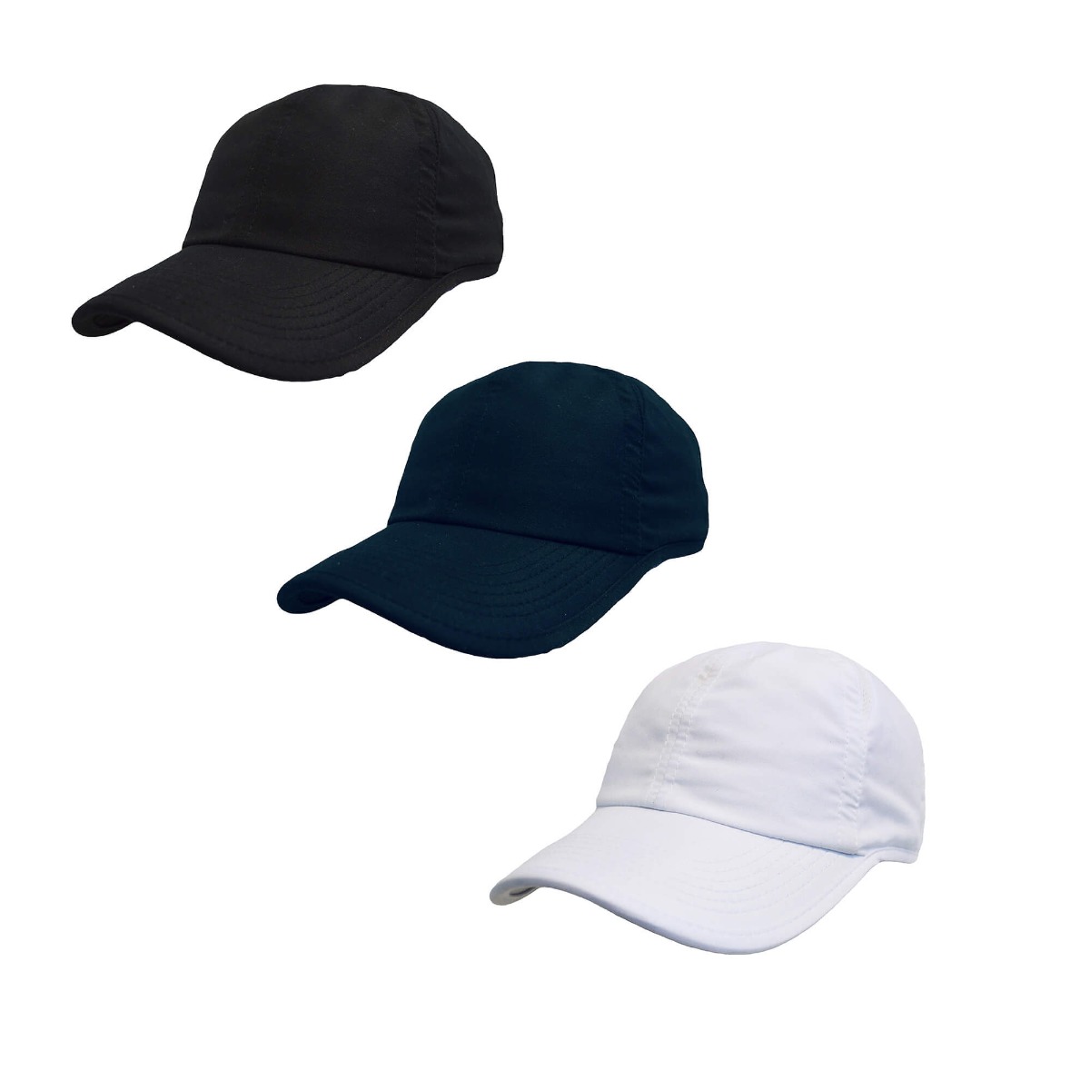 SUPERLITE CAP