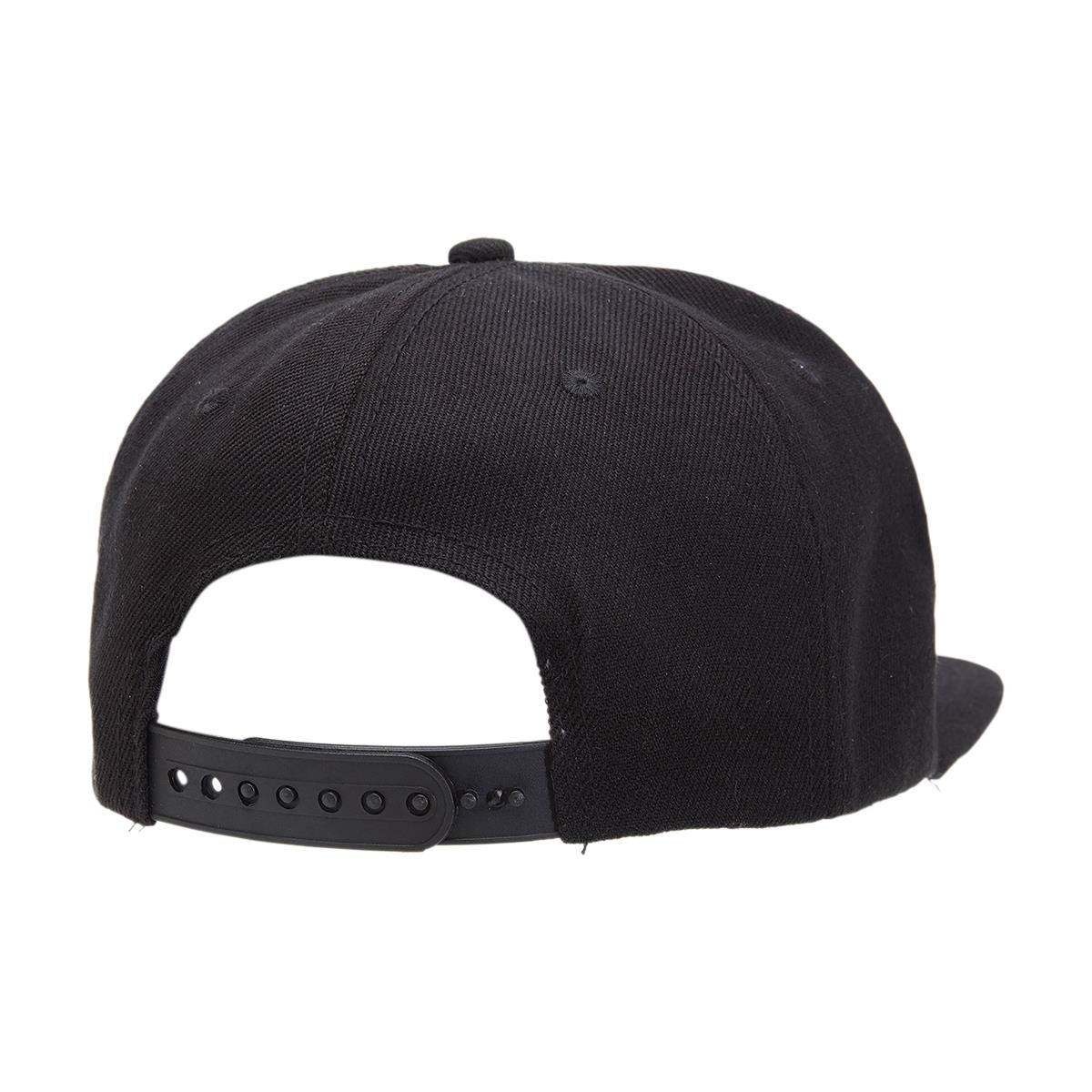 Youth Urban Snapback - Image 2