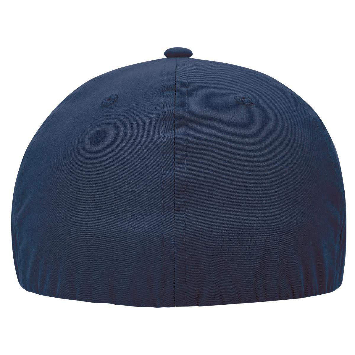 CLASSIC FIT CAP - Image 4