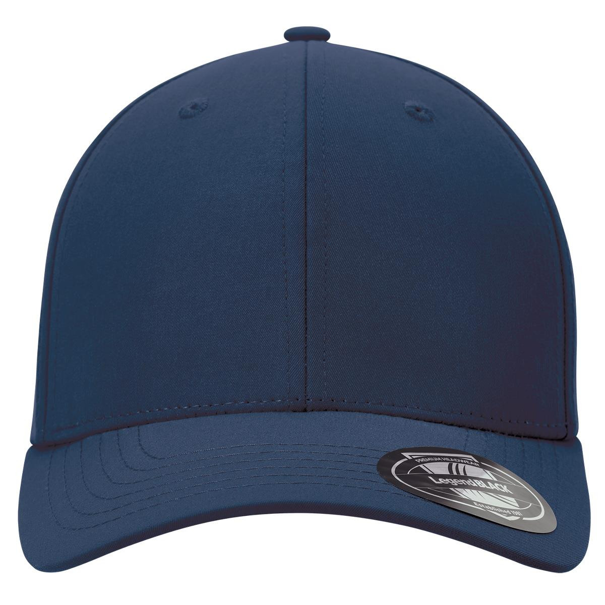 CLASSIC FIT CAP - Image 3