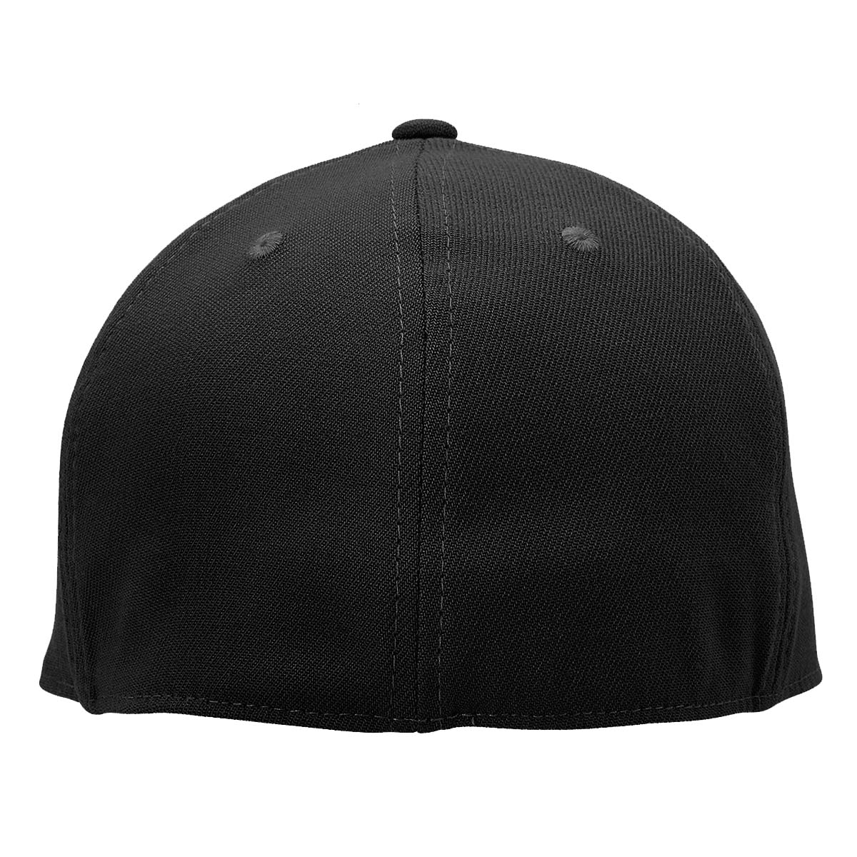 YANKEE FITTED CAP - Image 3