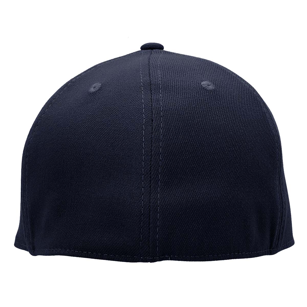 YANKEE FITTED CAP - Image 4