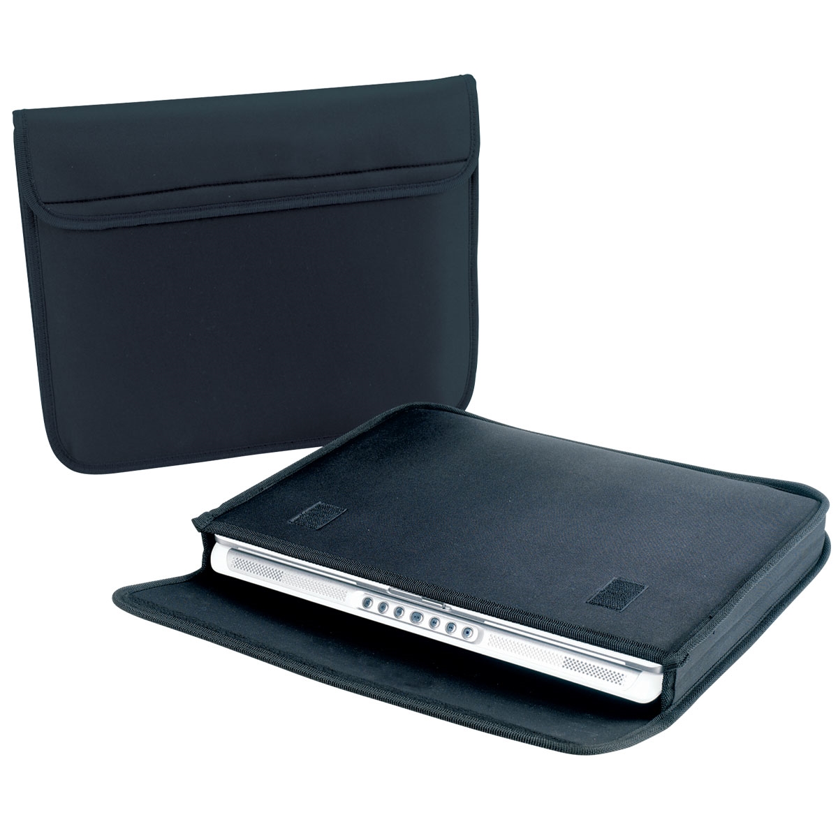 PLATFORM LAPTOP SLEEVE