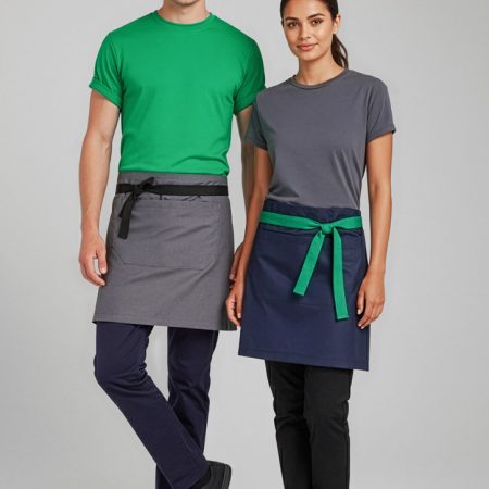 Urban Waist Apron