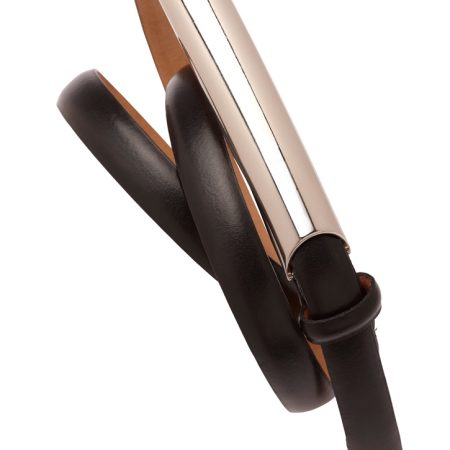 Womens Slimline Belt