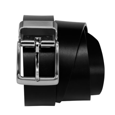 Mens Standard Belt