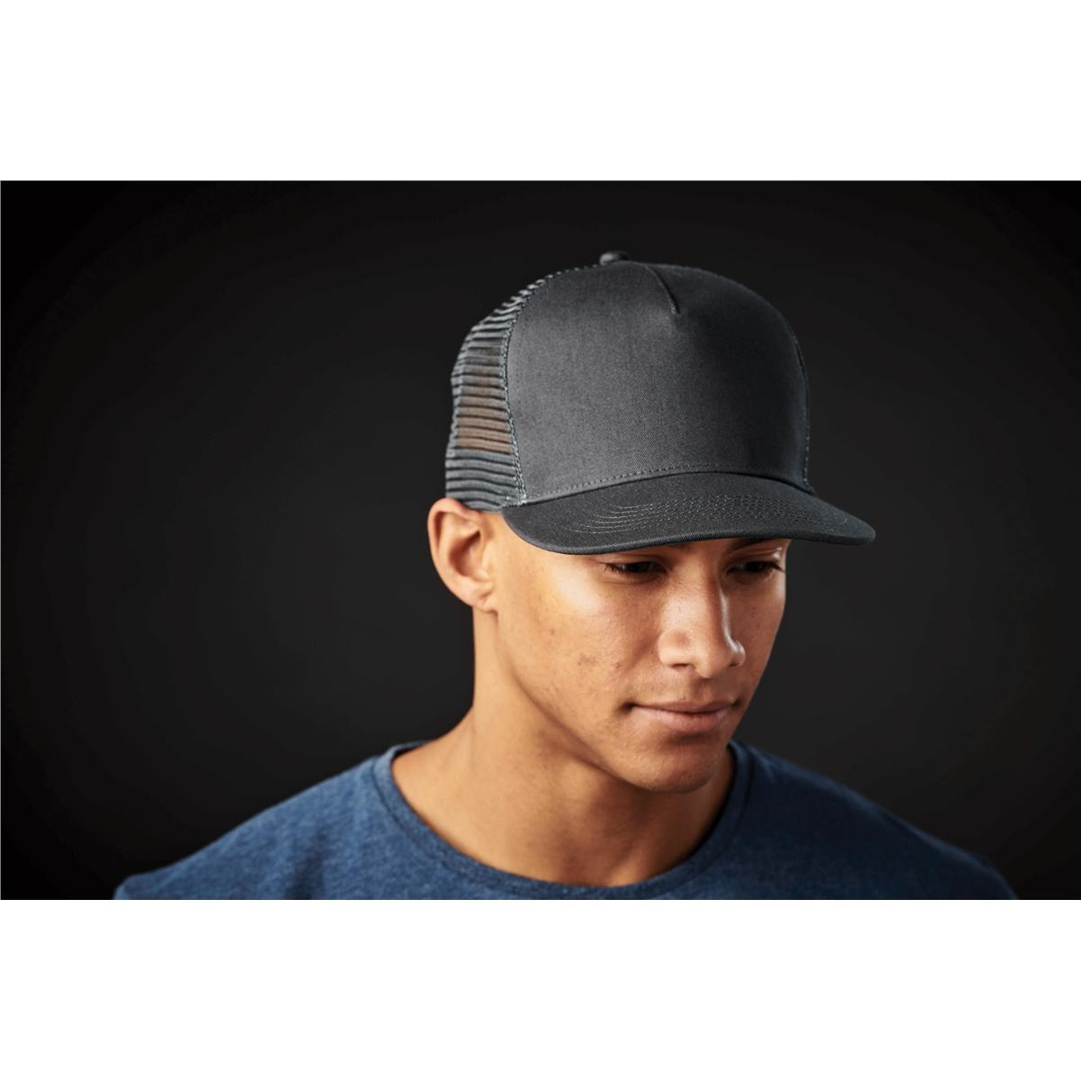 MEN'S TORCELLO CREW NECK TEE - Image 5