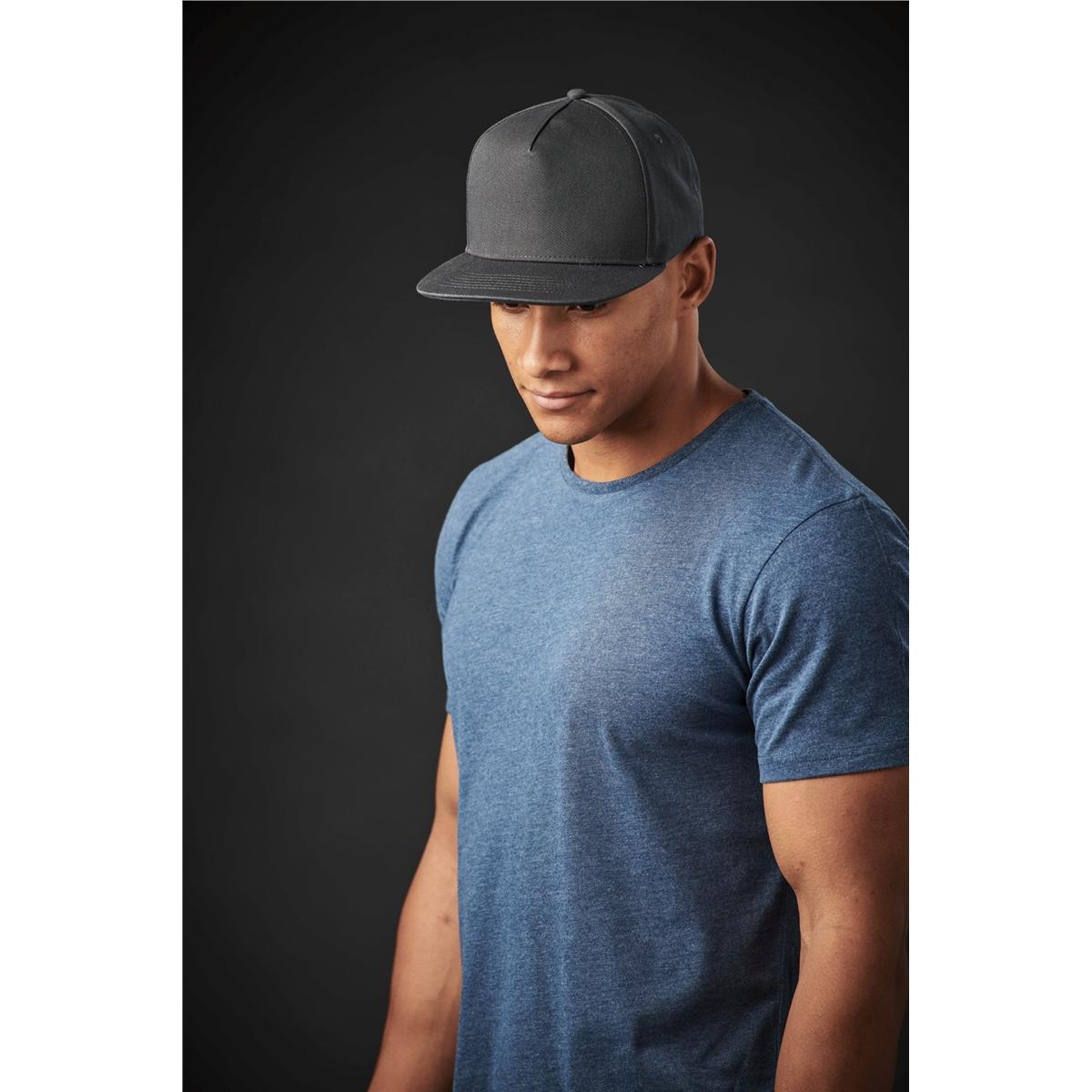 MEN'S TORCELLO CREW NECK TEE - Image 13