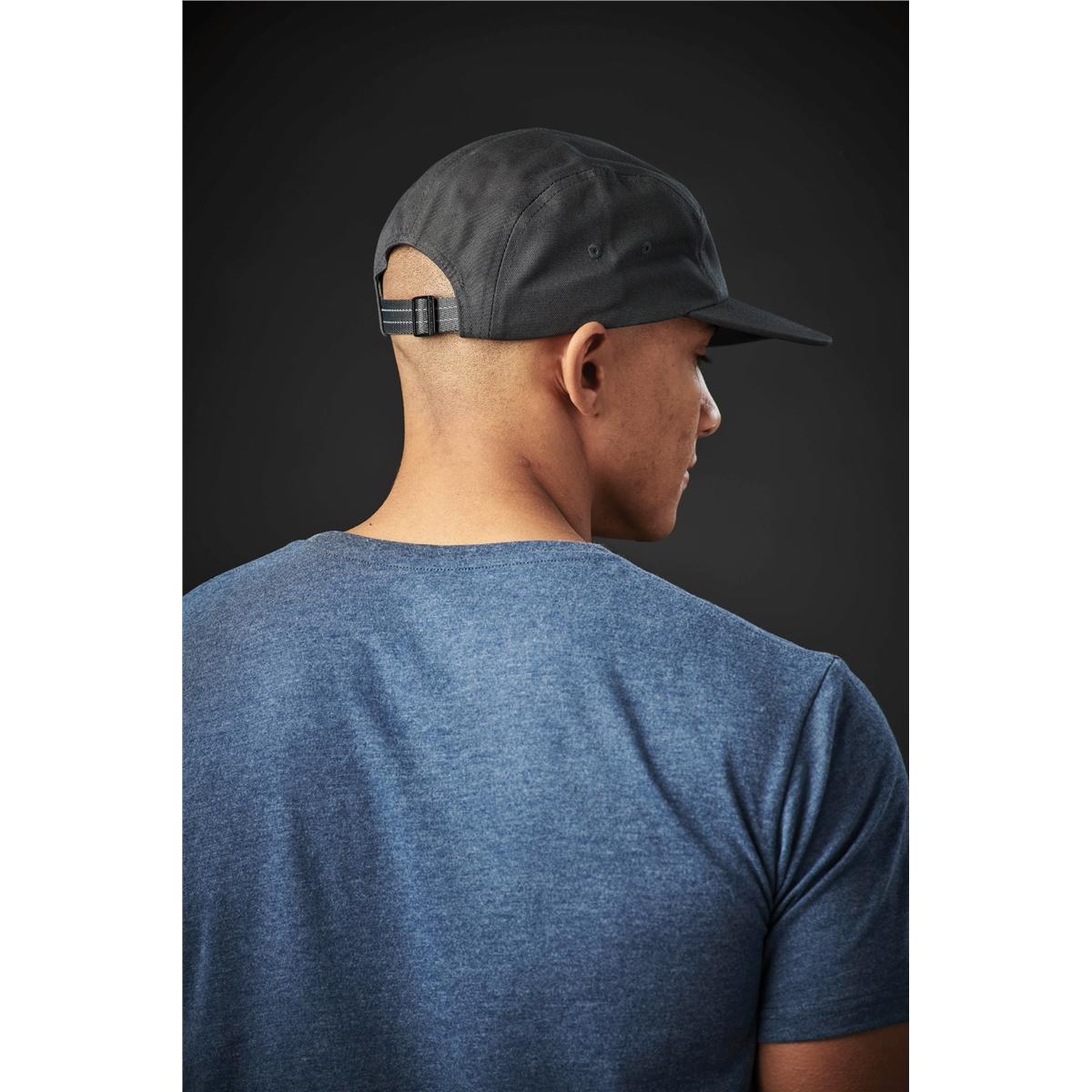 MEN'S TORCELLO CREW NECK TEE - Image 7