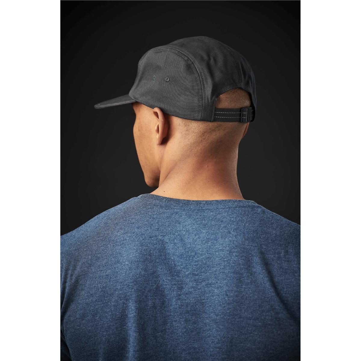 MEN'S TORCELLO CREW NECK TEE - Image 9