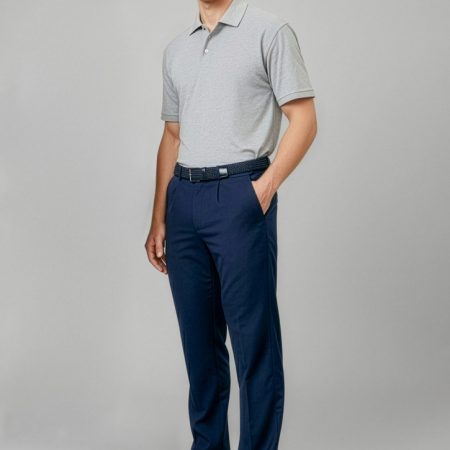 Mens Detroit Pant (Regular)
