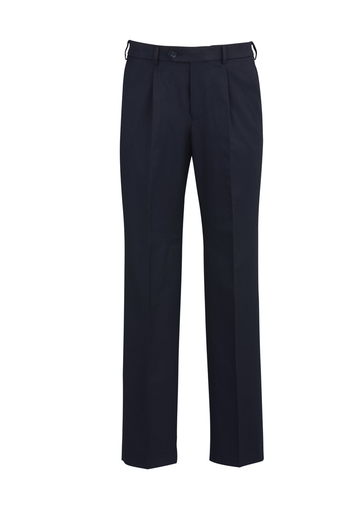 Mens Detroit Pant (Regular) - Image 3