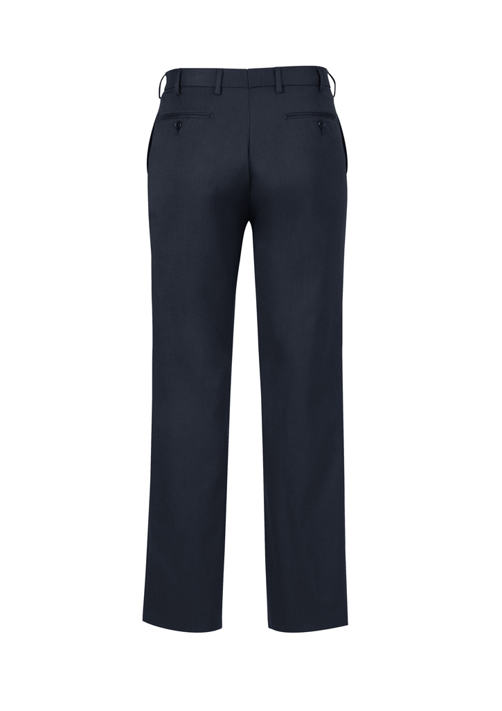 Mens Detroit Pant (Regular) - Image 4