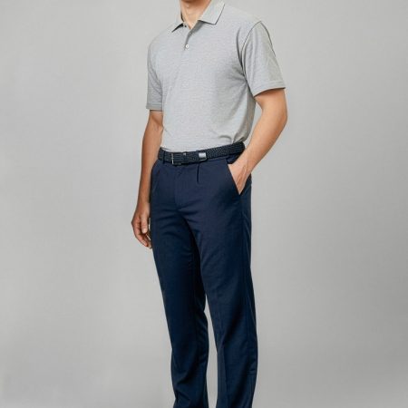 Mens Detroit Pant (Stout)
