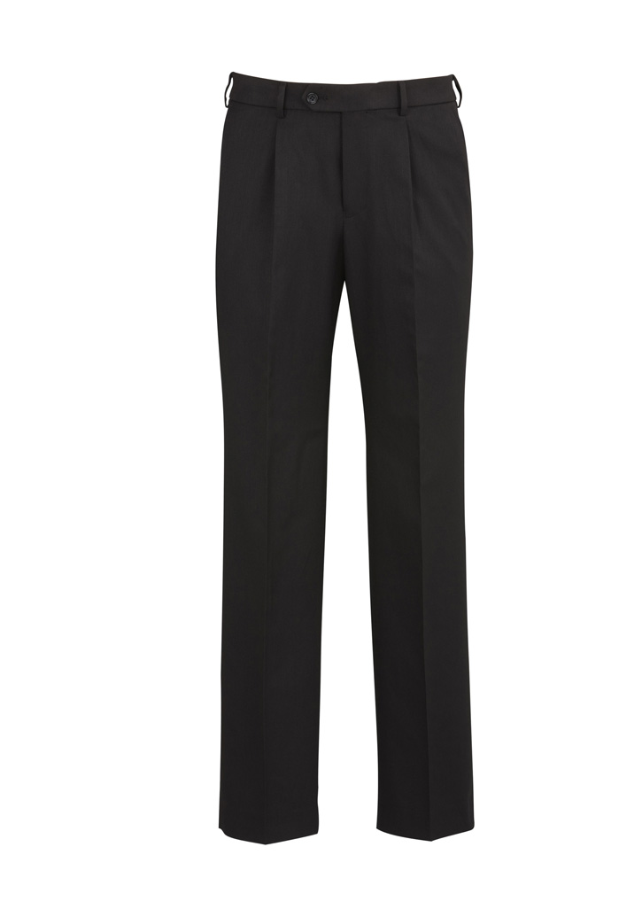 Mens Detroit Pant (Stout) - Image 5