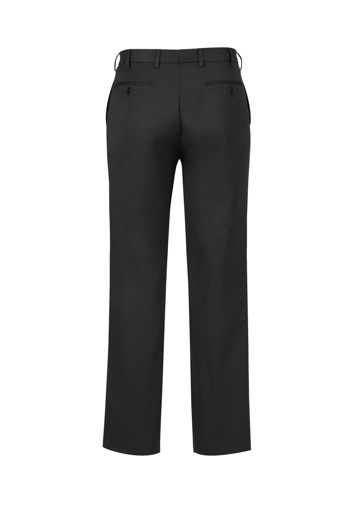 Mens Detroit Pant (Stout) - Image 6